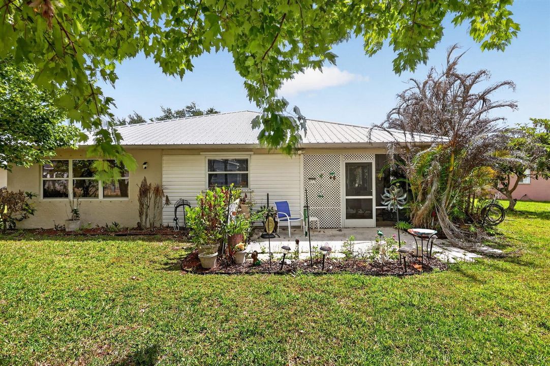 41-web-or-mls-5P1A9094