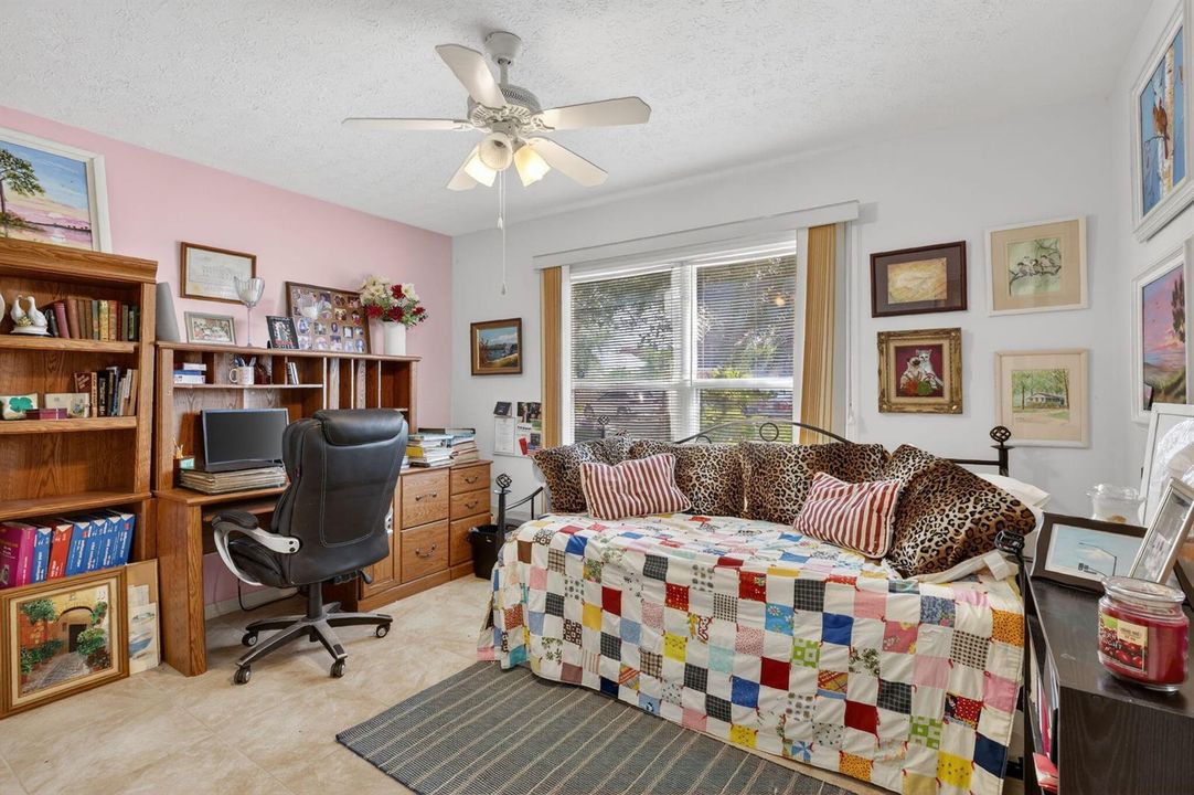 32-web-or-mls-5P1A8870
