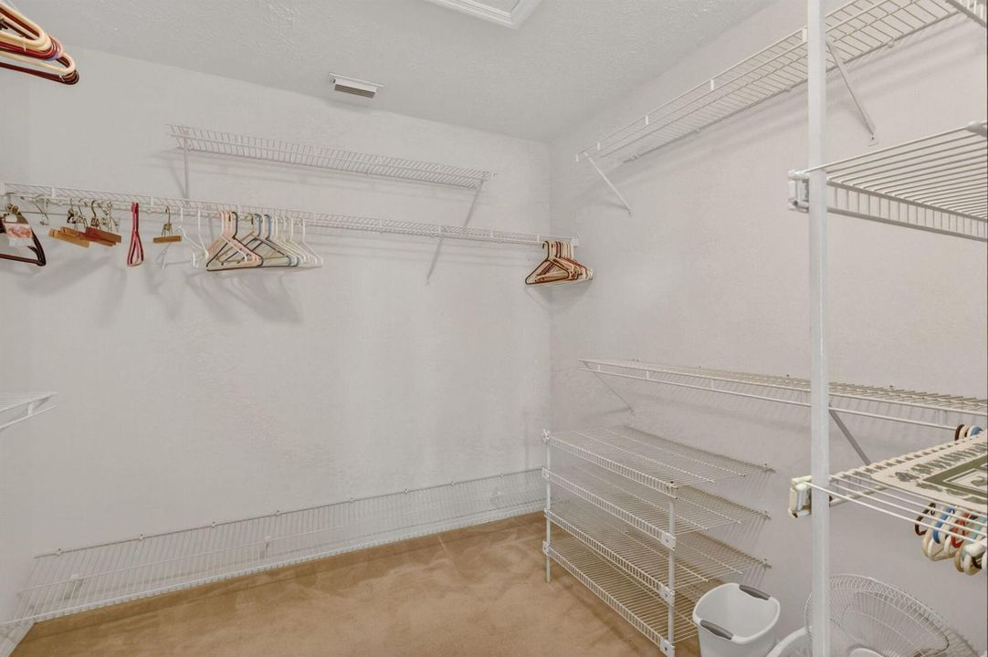 27-web-or-mls-5P1A9034
