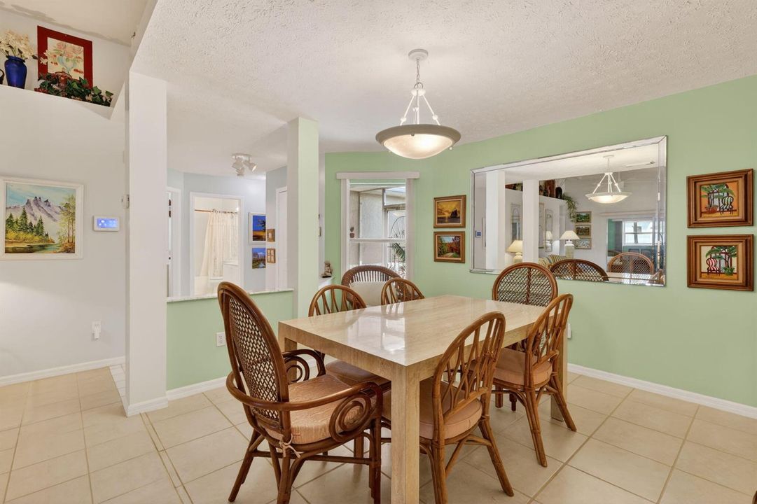 8-web-or-mls-5P1A8924