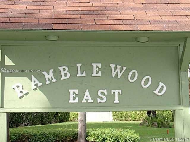 For Sale: $109,900 (1 beds, 1 baths, 680 Square Feet)