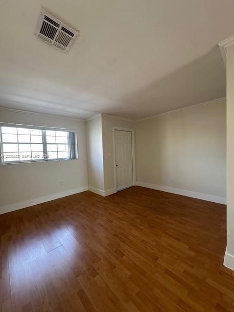 В аренду: $1,950 (1 спален, 1 ванн, 711 Квадратных фут)