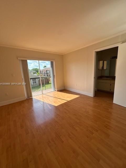 В аренду: $1,950 (1 спален, 1 ванн, 711 Квадратных фут)