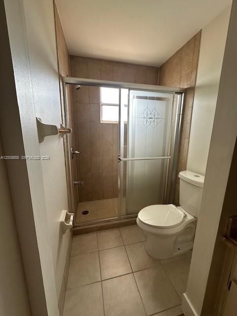 В аренду: $1,950 (1 спален, 1 ванн, 711 Квадратных фут)