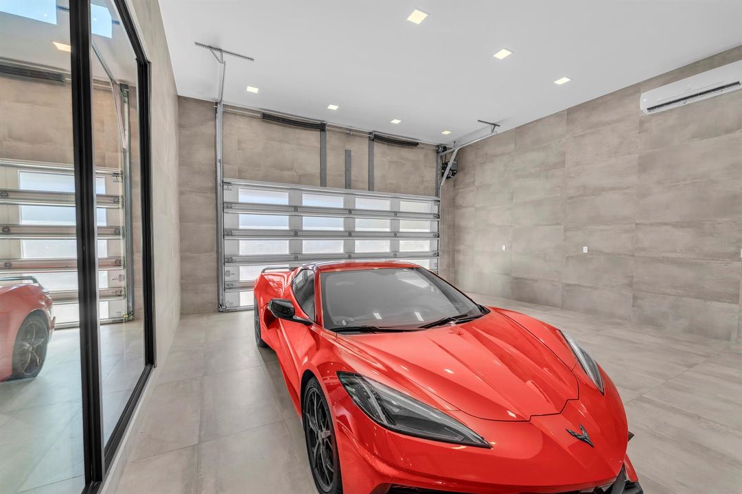 DON02560