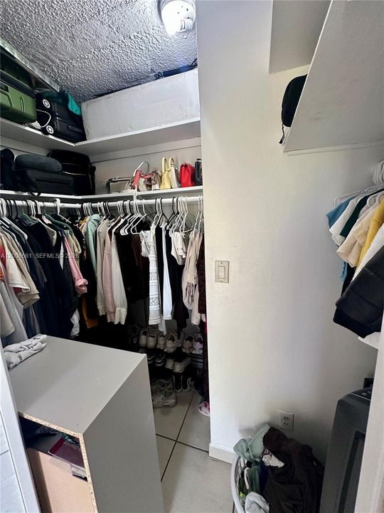 En Venta: $210,000 (0 camas, 1 baños, 440 Pies cuadrados)