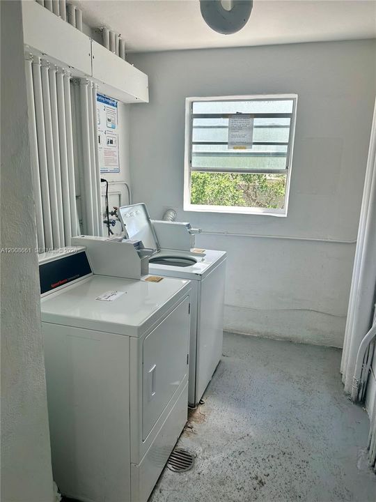 En Venta: $210,000 (0 camas, 1 baños, 440 Pies cuadrados)