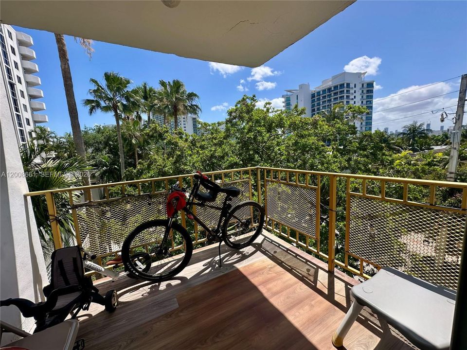 En Venta: $210,000 (0 camas, 1 baños, 440 Pies cuadrados)
