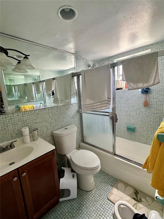 En Venta: $210,000 (0 camas, 1 baños, 440 Pies cuadrados)