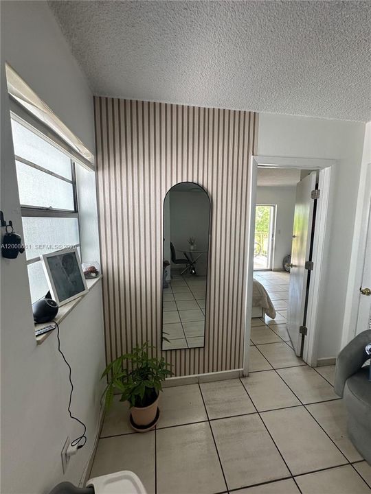 En Venta: $210,000 (0 camas, 1 baños, 440 Pies cuadrados)