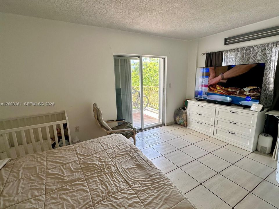 En Venta: $210,000 (0 camas, 1 baños, 440 Pies cuadrados)