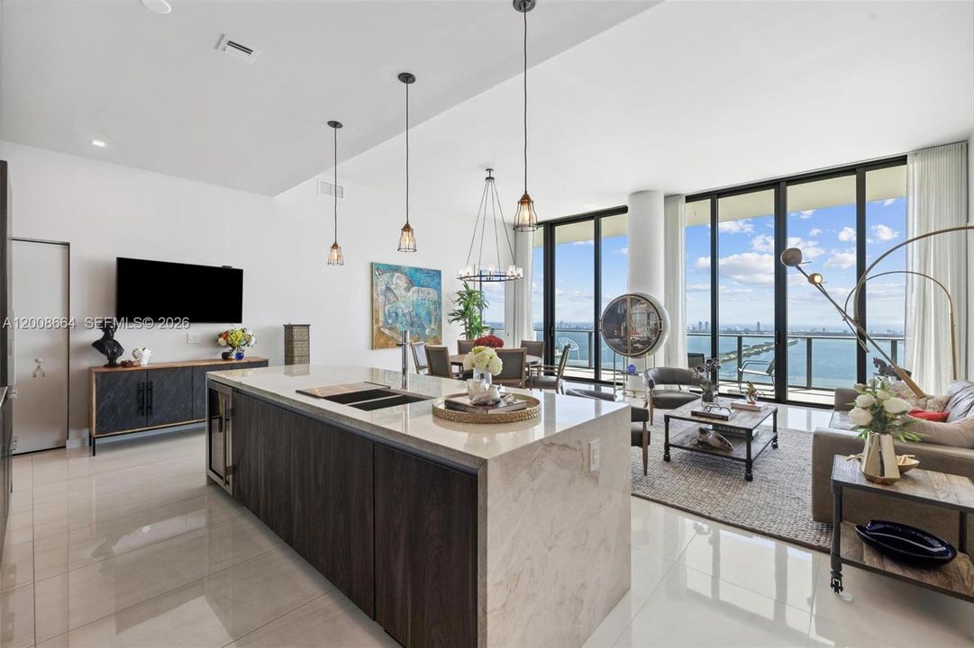 For Sale: $3,350,000 (4 beds, 4 baths, 2418 Square Feet)