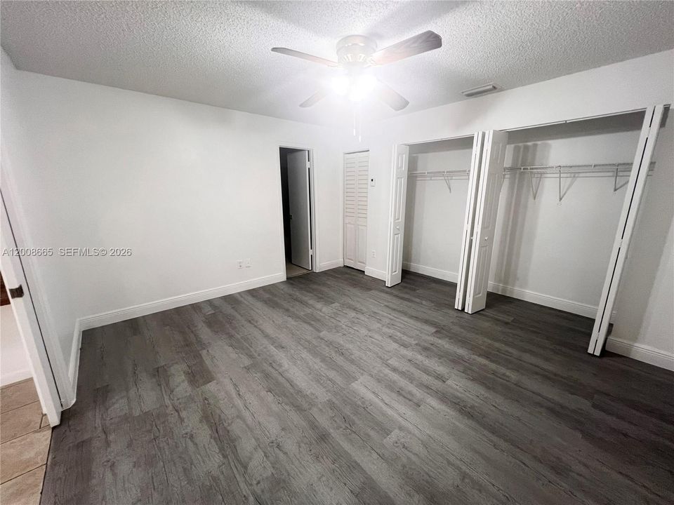 En Renta: $1,500 (1 camas, 1 baños, 542 Pies cuadrados)