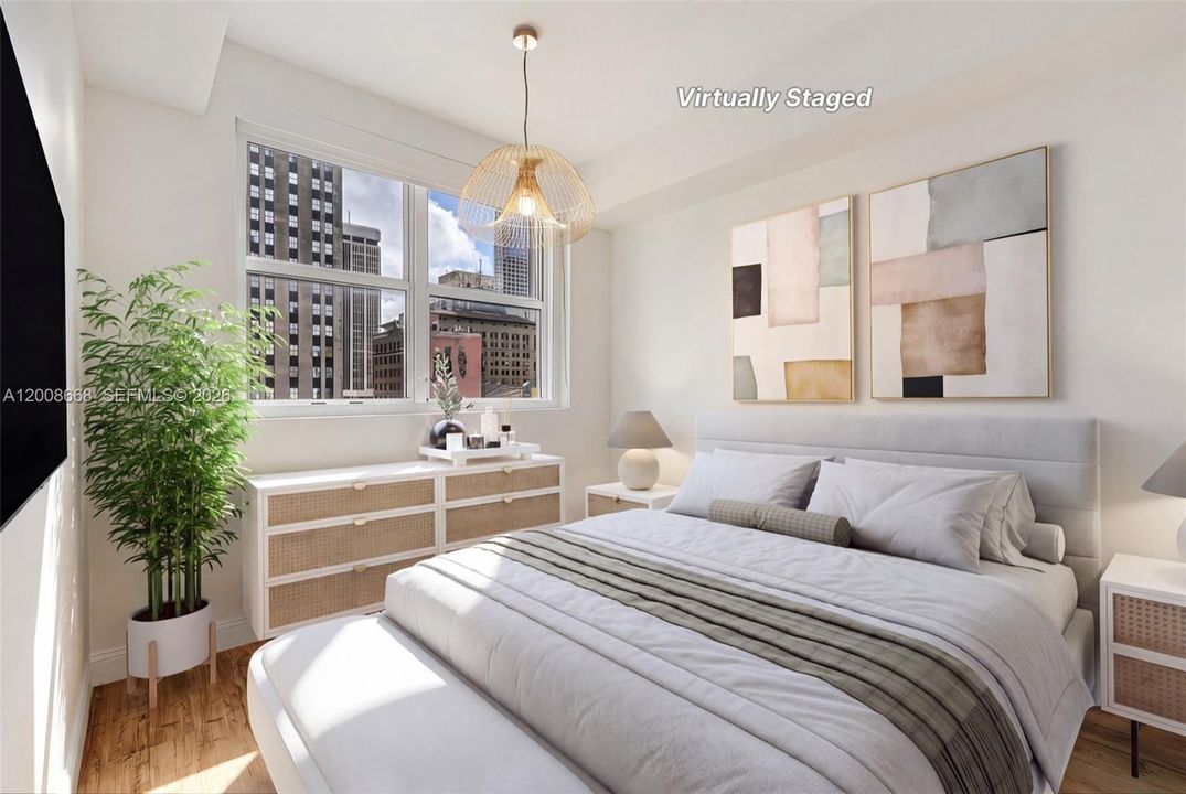 For Sale: $275,000 (1 beds, 1 baths, 615 Square Feet)