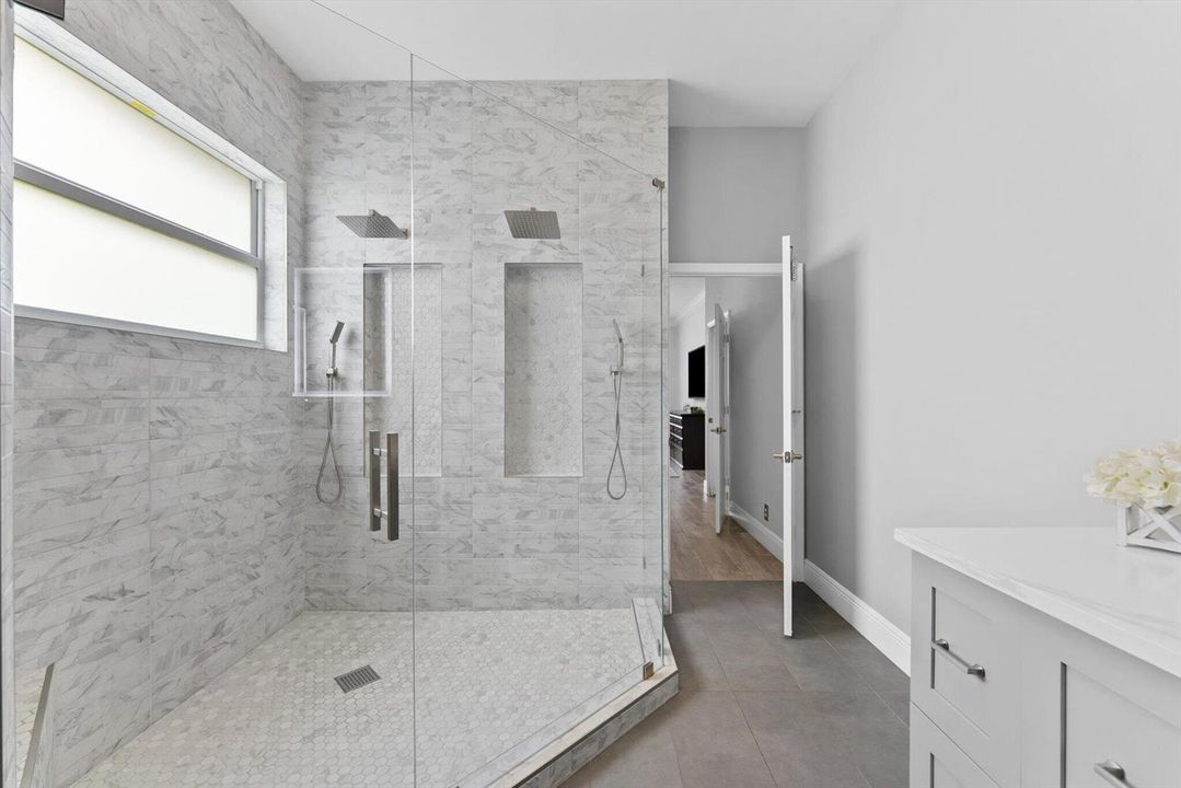 29-2