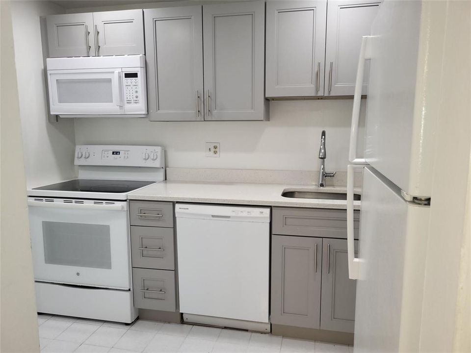 Kitchen 3720