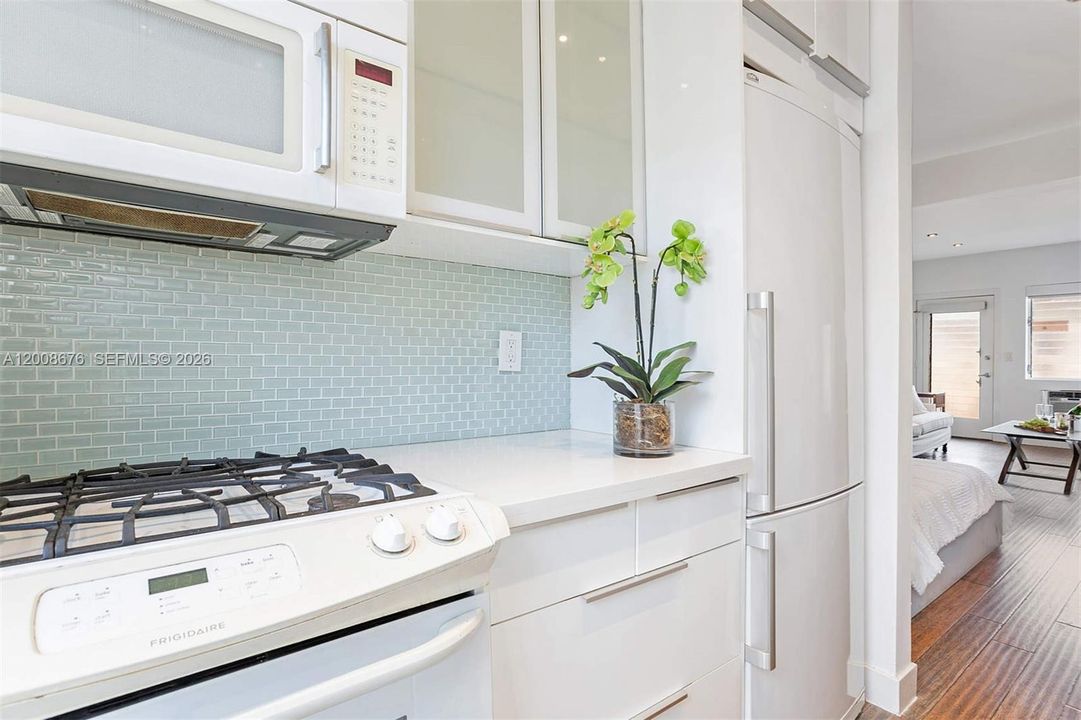 En Venta: $170,000 (0 camas, 1 baños, 380 Pies cuadrados)
