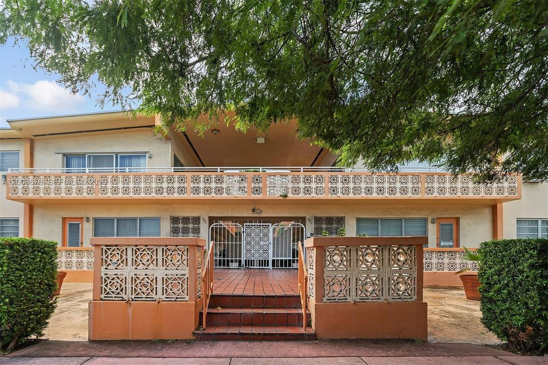 En Venta: $170,000 (0 camas, 1 baños, 380 Pies cuadrados)
