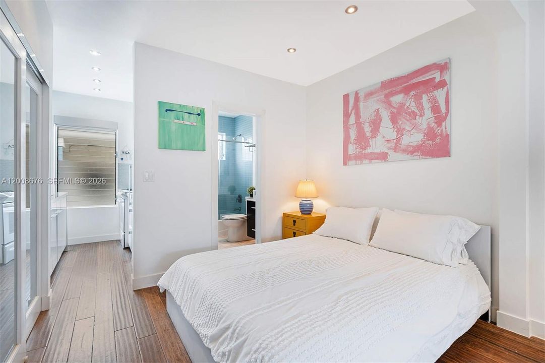 En Venta: $170,000 (0 camas, 1 baños, 380 Pies cuadrados)