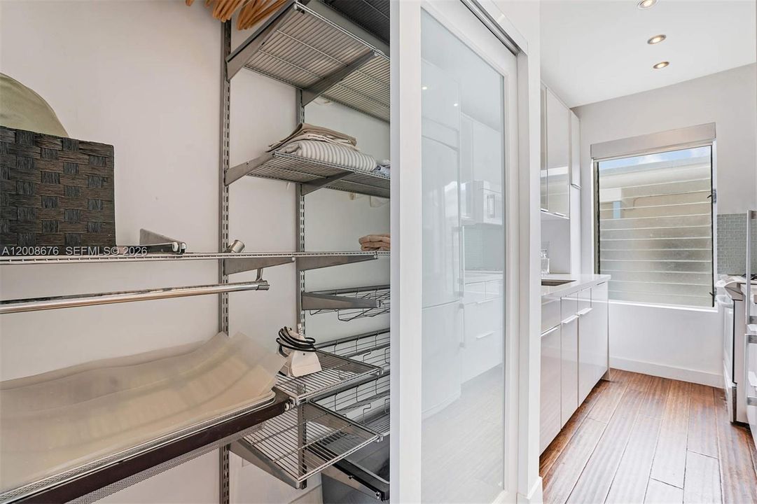 En Venta: $170,000 (0 camas, 1 baños, 380 Pies cuadrados)