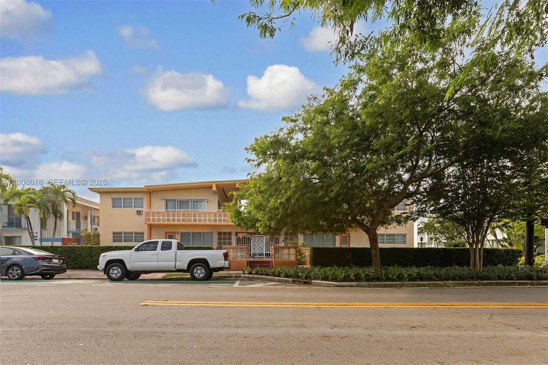 En Venta: $170,000 (0 camas, 1 baños, 380 Pies cuadrados)