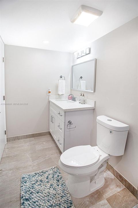 For Sale: $212,600 (2 beds, 2 baths, 850 Square Feet)