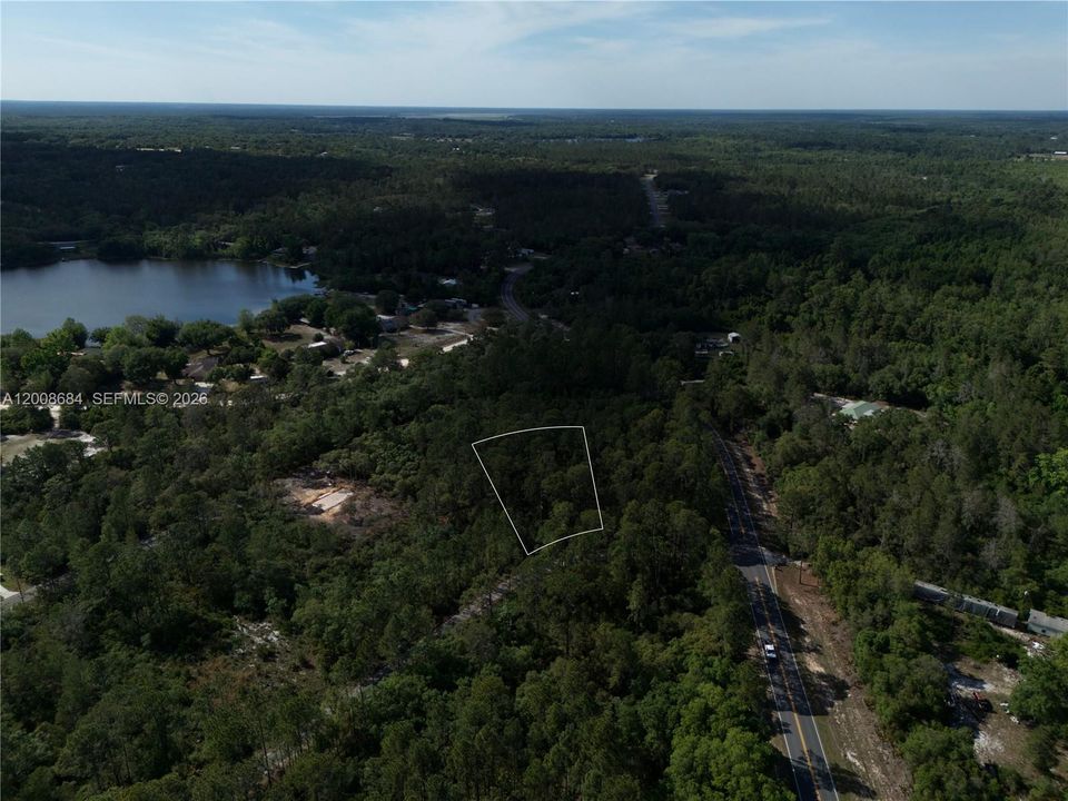 На продажу: $25,000 (0.30 acres)