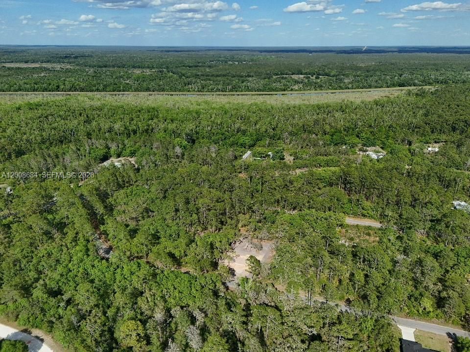 На продажу: $25,000 (0.30 acres)