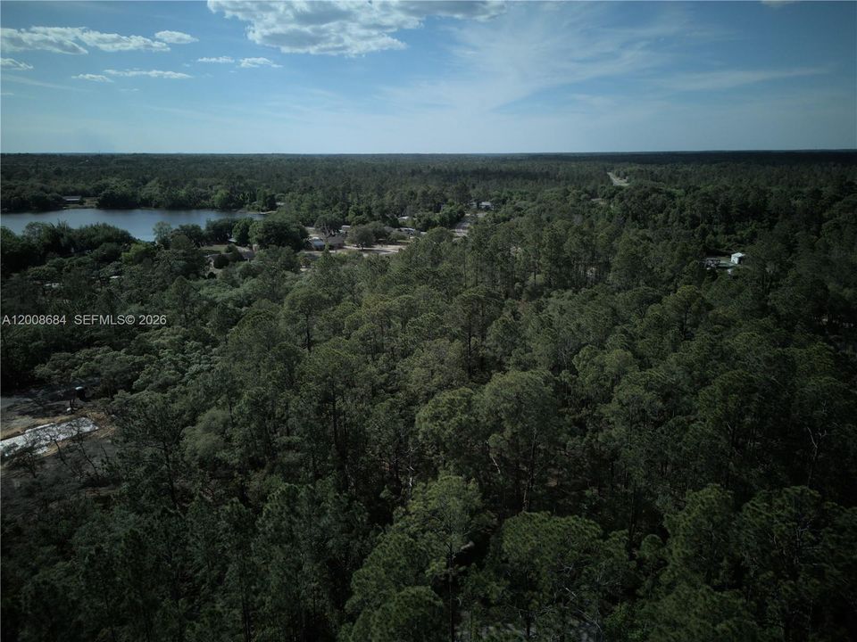 На продажу: $25,000 (0.30 acres)