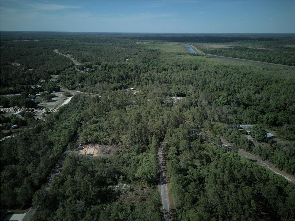 На продажу: $25,000 (0.30 acres)