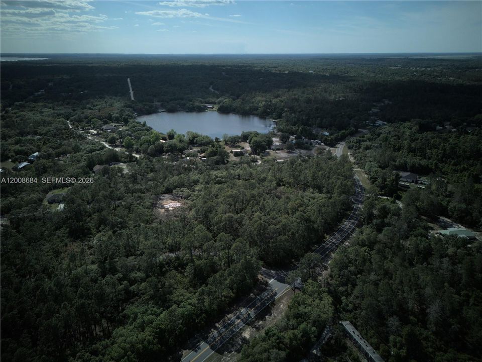 На продажу: $25,000 (0.30 acres)