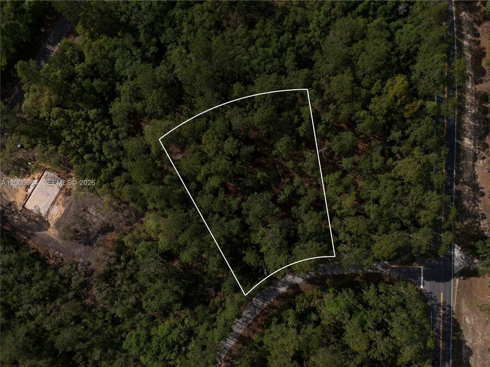 На продажу: $25,000 (0.30 acres)