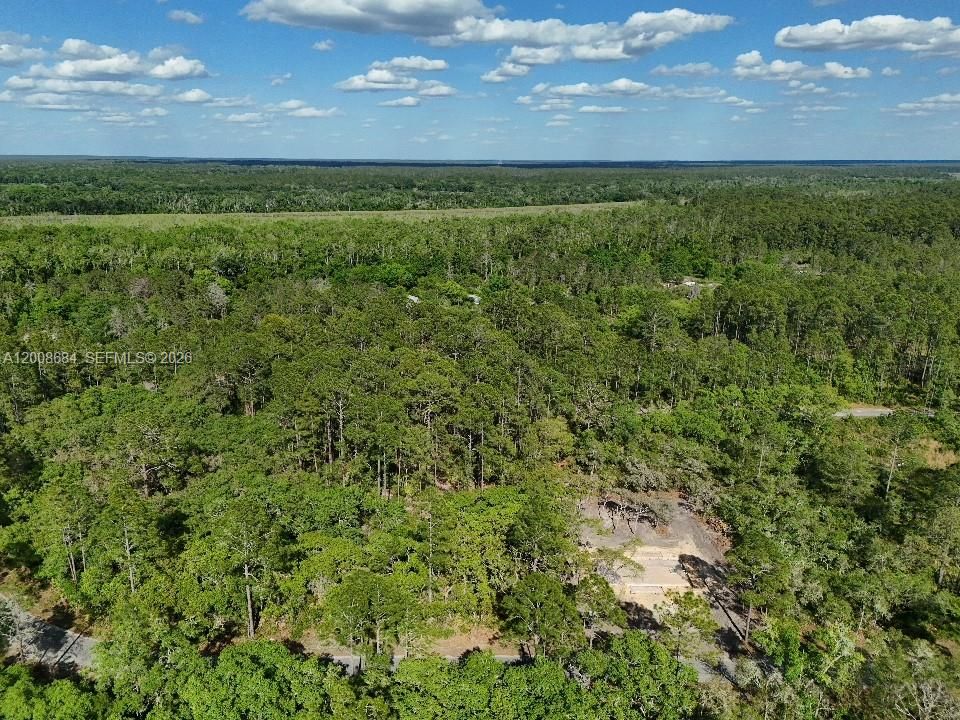 На продажу: $25,000 (0.30 acres)