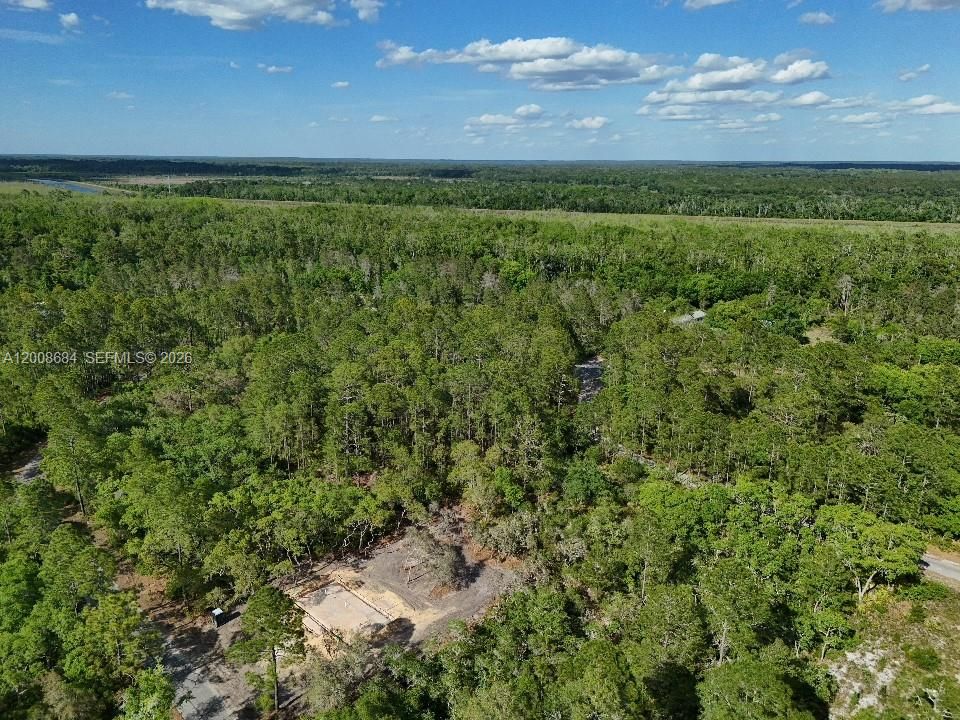 На продажу: $25,000 (0.30 acres)