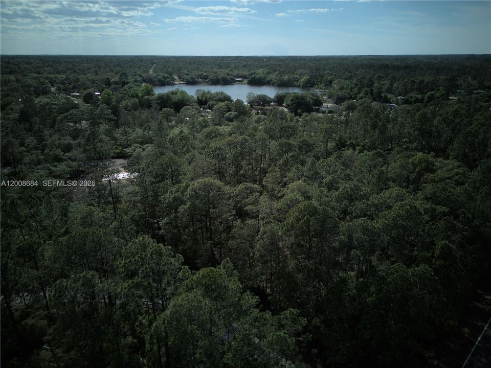 На продажу: $25,000 (0.30 acres)