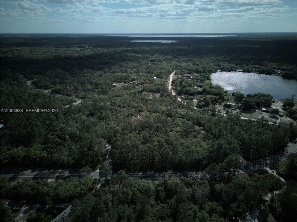 На продажу: $25,000 (0.30 acres)