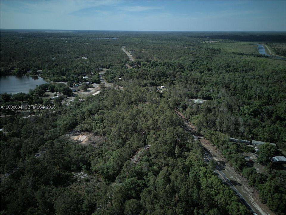 На продажу: $25,000 (0.30 acres)