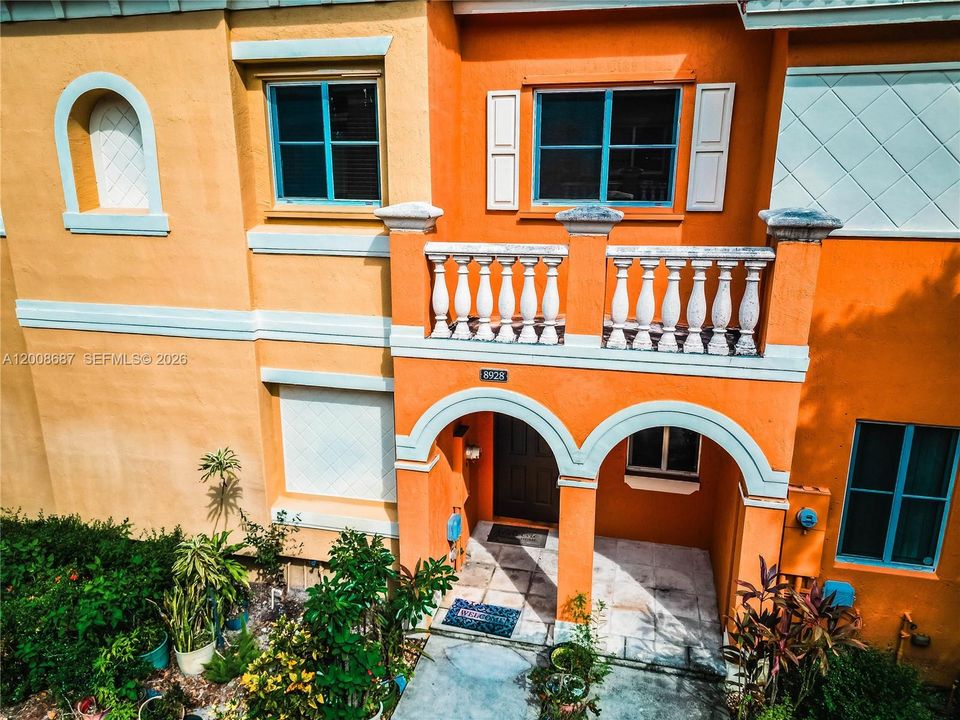 На продажу: $449,900 (3 спален, 2 ванн, 1730 Квадратных фут)