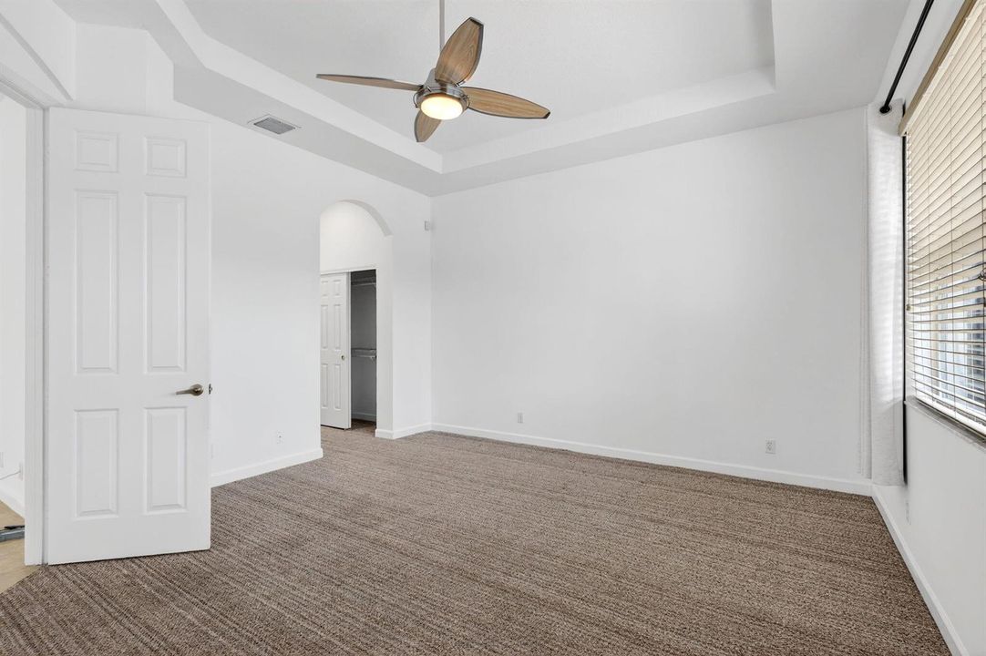 23-web-or-mls-5P1A4068