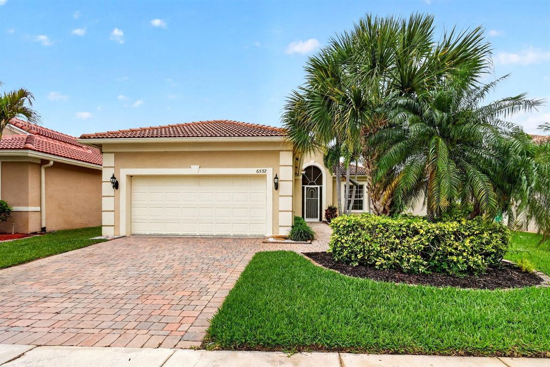 2-web-or-mls-5P1A3868