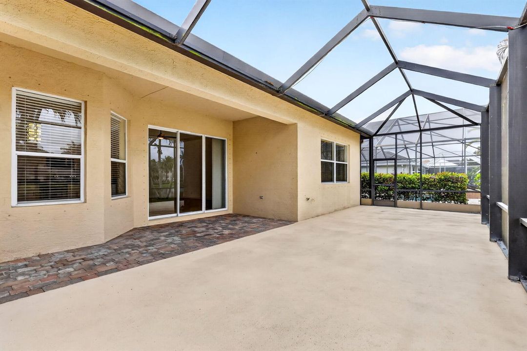 42-web-or-mls-5P1A4008