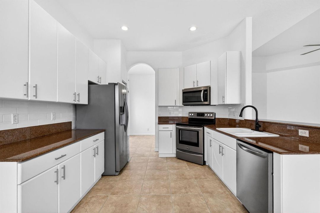 17-web-or-mls-5P1A3968