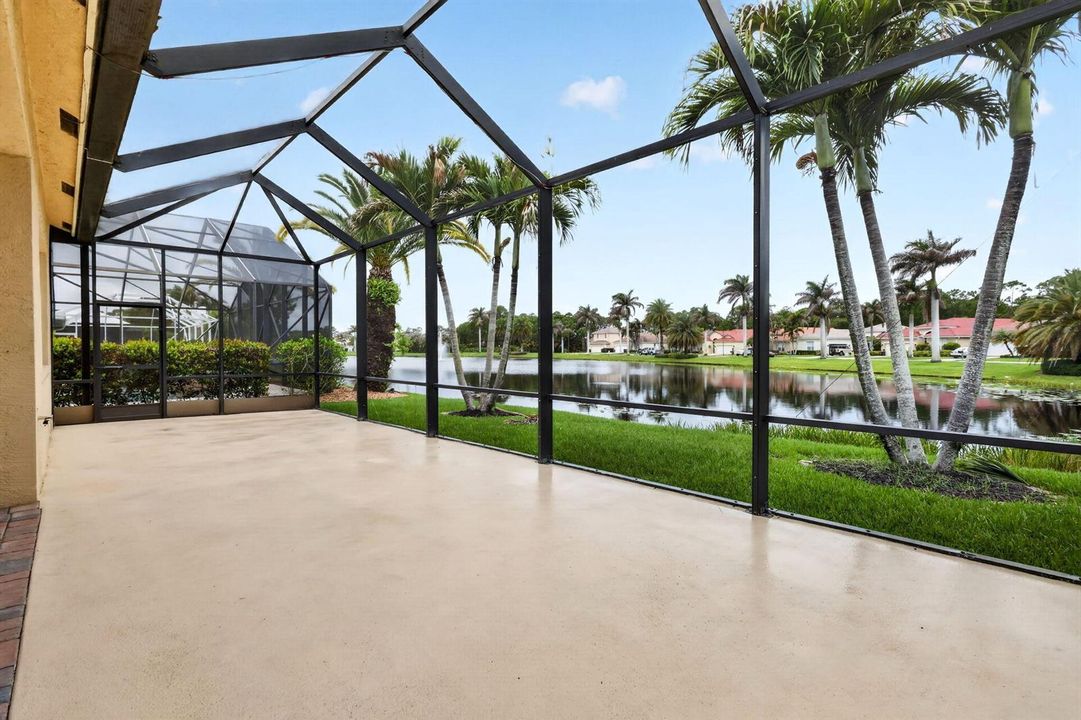 43-web-or-mls-5P1A4013