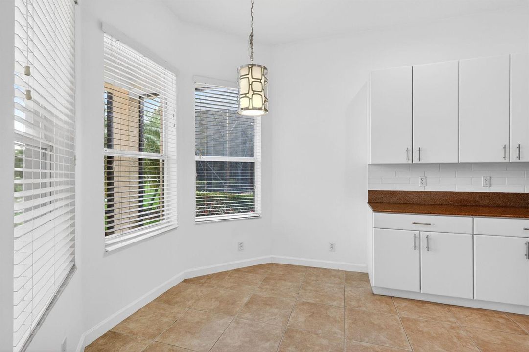 16-web-or-mls-5P1A3959