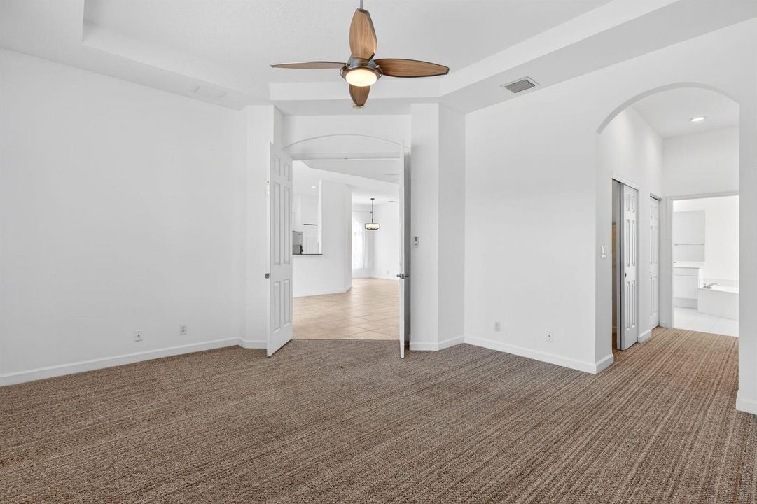 22-web-or-mls-5P1A4063