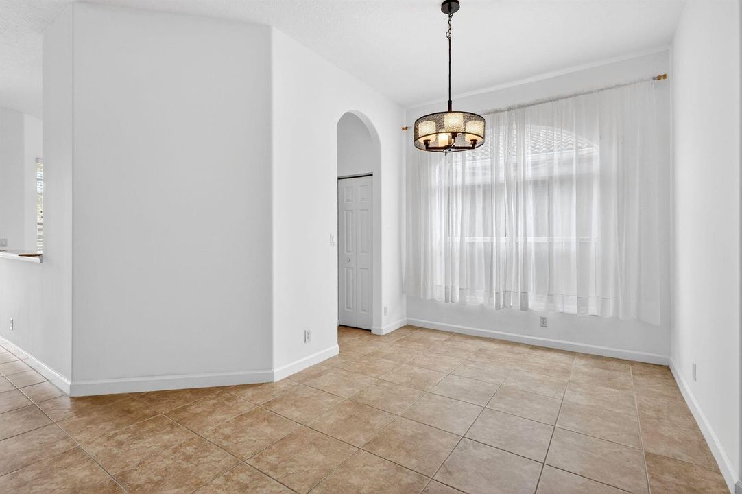 7-web-or-mls-5P1A3908