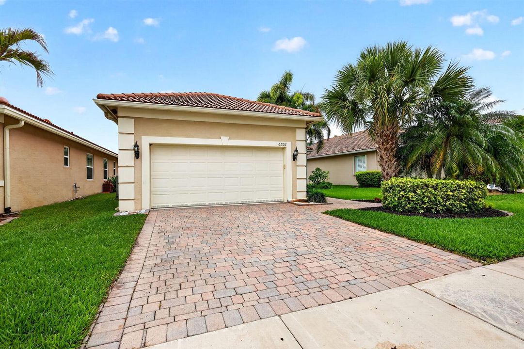 3-web-or-mls-5P1A3864