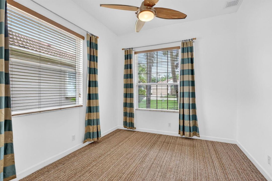 35-web-or-mls-5P1A3888