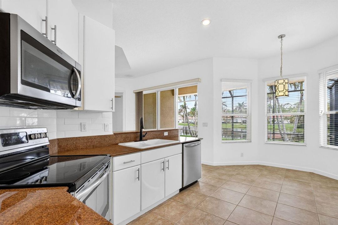 20-web-or-mls-5P1A3983