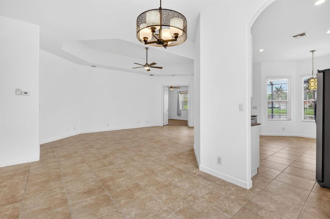 9-web-or-mls-5P1A3925